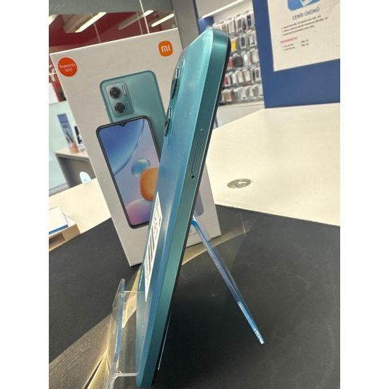 Xiaomi Redmi 10 5G, 4GB/64GB - použitý (A)