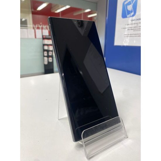 Samsung Galaxy S23 Ultra 8GB/256GB zelený - použitý (A-)