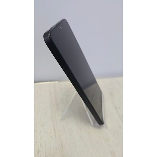 Xiaomi Redmi A5 3GB/64GB černý - použitý (B)