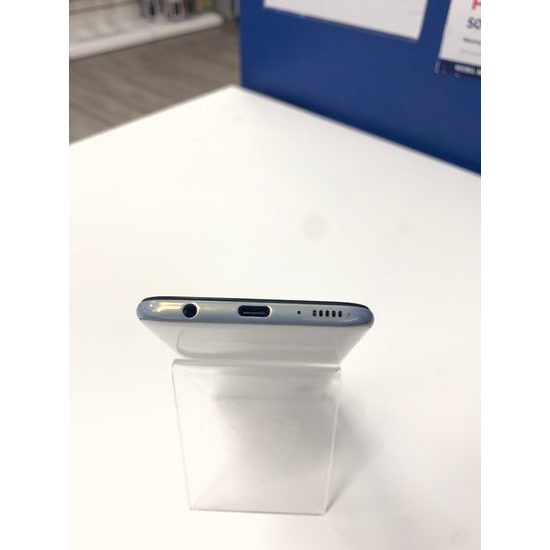 Samsung Galaxy A40 4GB/64GB bílý - použitý (A-)