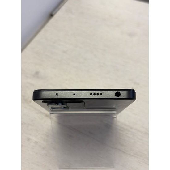 Xiaomi Redmi Note 12 Pro 5G 6GB/128GB černý - použitý (A+)