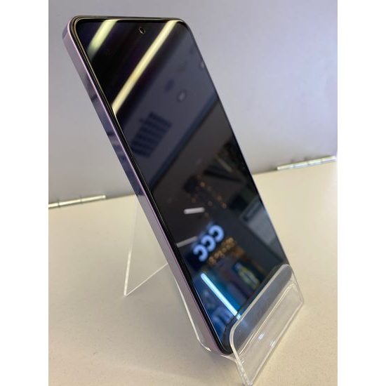 Vivo V40 SE 5G 256GB fialový - použitý (A)