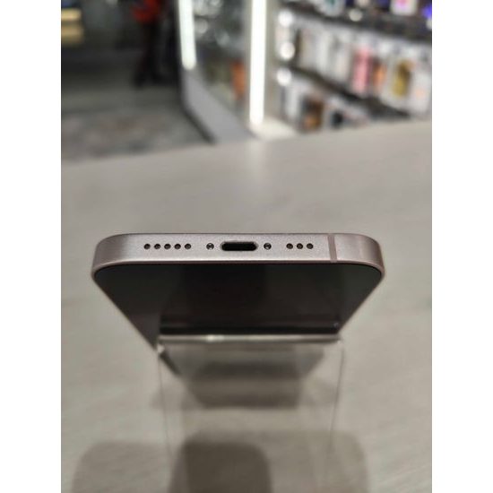 Apple iPhone 13 128GB růžový - použitý (A)