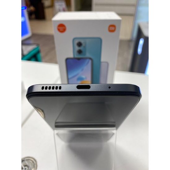 Xiaomi Redmi 10 5G 4GB/64GB šedý - použitý (A)