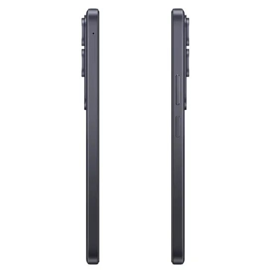 Vivo Y31 5G 6GB/256GB Glowing Black