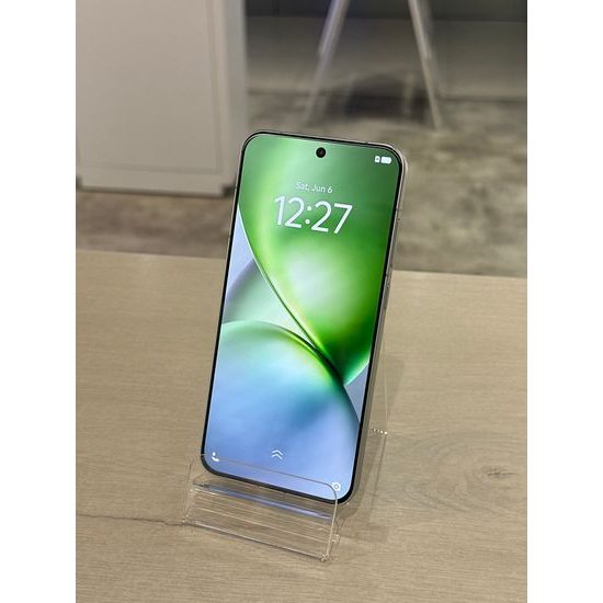 Vivo X200 Pro Mini 16GB/512GB - Použitý (A-)