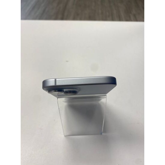 Apple iPhone 15 128GB modrý - použitý (A)