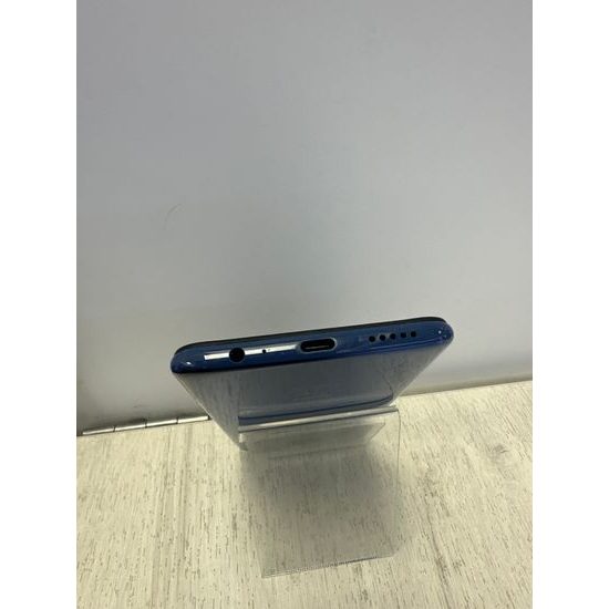 Xiaomi Redmi Note 9 4GB/128GB šedý - použitý (A)