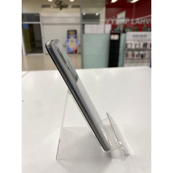 Samsung Galaxy A40 4GB/64GB bílý - použitý (A-)