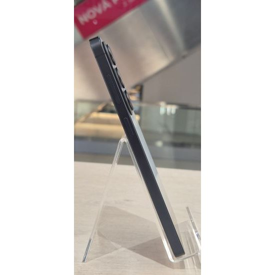 Samsung Galaxy S26 Plus 12GB/512GB černý - Zánovní