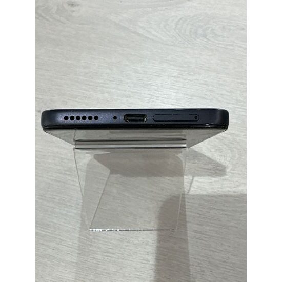 Xiaomi Redmi Note 11 Pro 5G 6/128GB - použitý (B)
