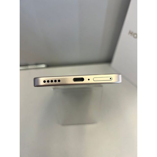Honor 400 5G 8GB/512GB Rose Gold - Zánovní