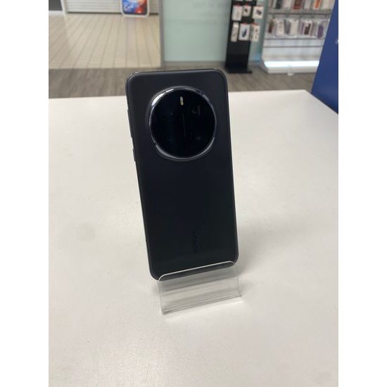 Honor Magic7 Pro 12G/512GB černý - použitý (A)