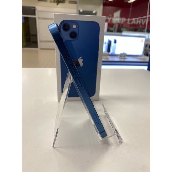 Apple iPhone 13 256GB - použitý (B)