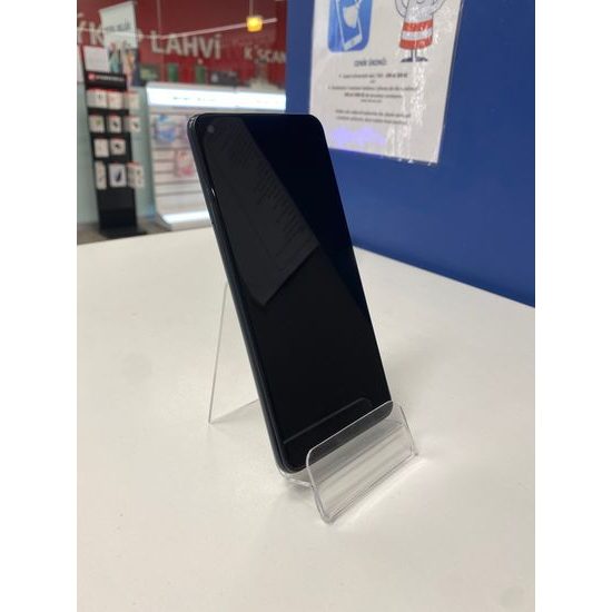 Xiaomi Redmi Note 9 4GB/128GB modrý - použitý (A-)