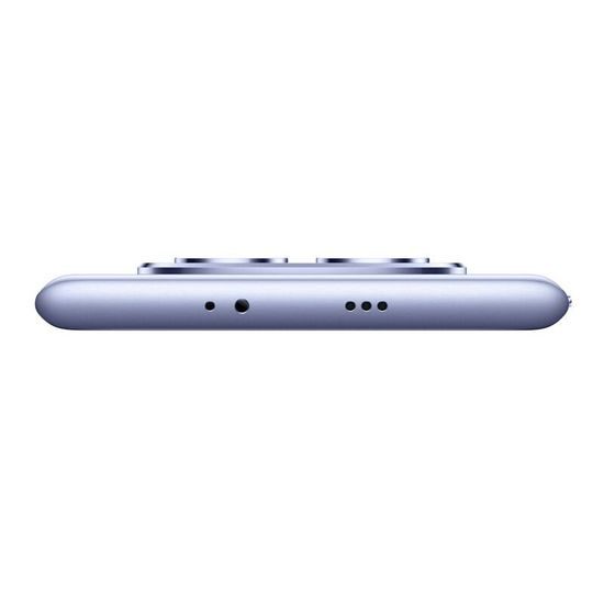 Xiaomi Redmi Note 15 6GB/128GB Purple