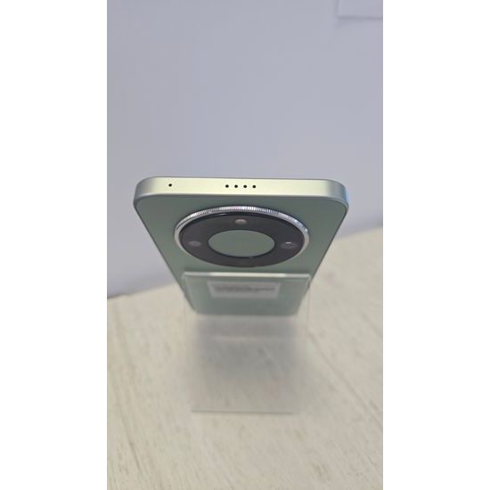 Honor Magic8 Lite 8GB/256GB zelený - Zánovní