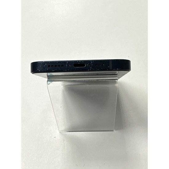 Apple iPhone 12 64GB černý - použitý (C+)