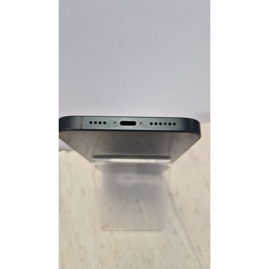 Apple iPhone 14 Plus 128GB černý - použitý (A-)