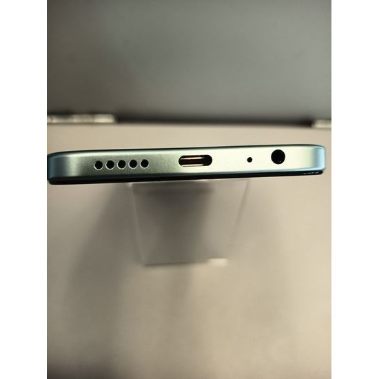 Xiaomi Redmi 15C 5G 4GB/128GB zelený - použitý (A)