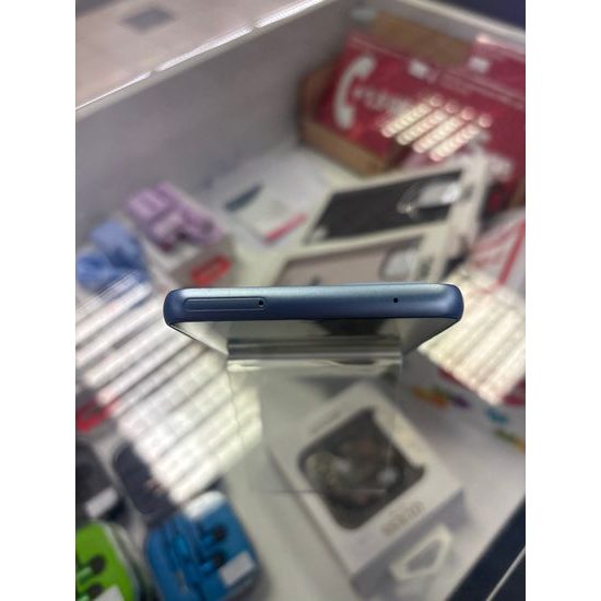 Samsung Galaxy A33 5G 6GB/128GB - použitý (B)