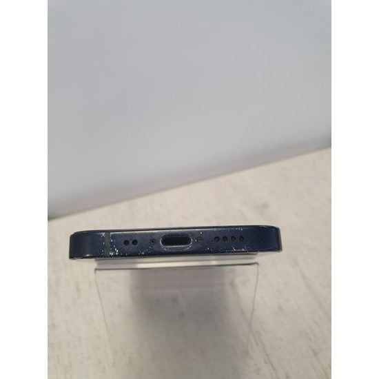 Apple iPhone 12 mini 64GB černý - použitý (C)