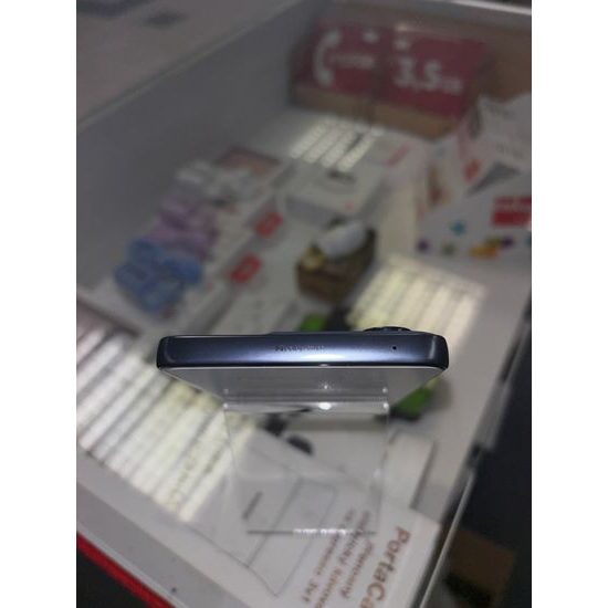 Motorola G56 8GB/256GB 5G černý - zánovní