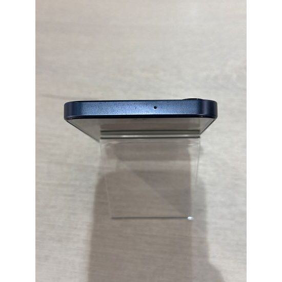 Samsung Galaxy A15 5G 4GB/128GB černý - použitý (A-)