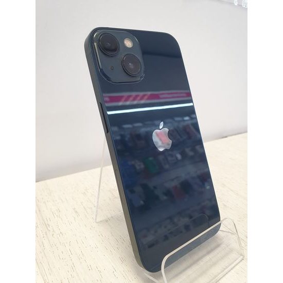 Apple iPhone 13 128GB - použitý (A-)