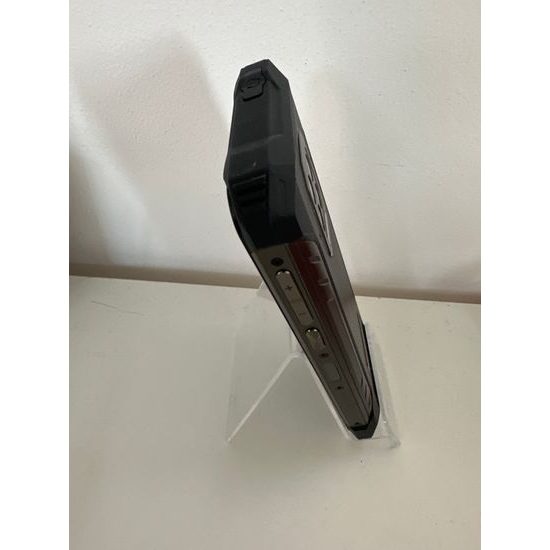 Doogee S86 Pro 8GB/128GB černý - použitý (B)