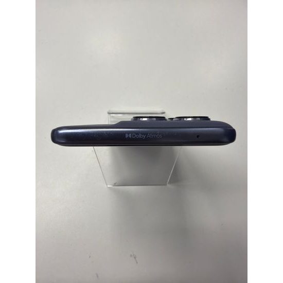 Motorola Edge 60 Fusion 8GB/256GB modrá - použitý (B-)
