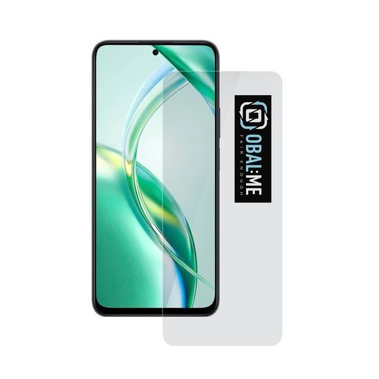 Tvrzené / ochranné sklo Honor 200 Smart - OBAL ME 2.5D