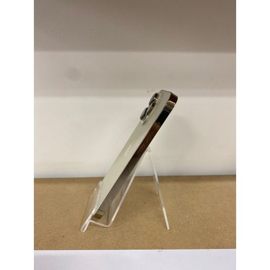 Apple iPhone 14 Pro 256GB Zlatý - použitý (A)