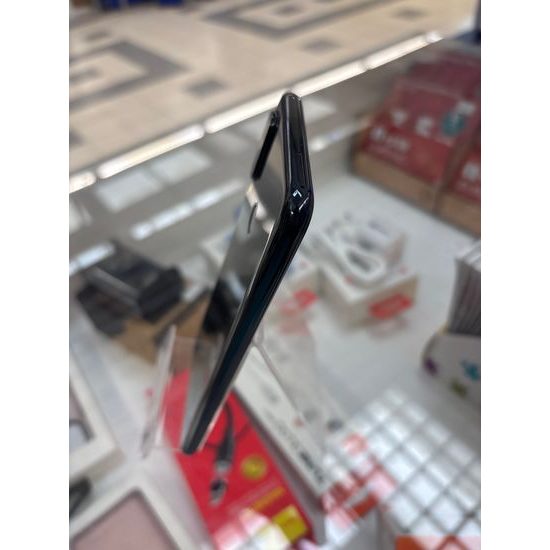 Huawei P30 lite 4GB/128GB černý - použitý (B)