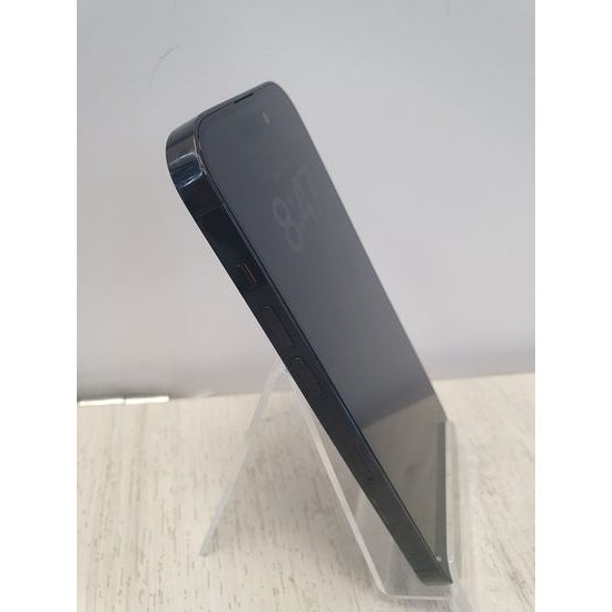 Apple iPhone 14 Pro 256GB černý - použitý (B-)