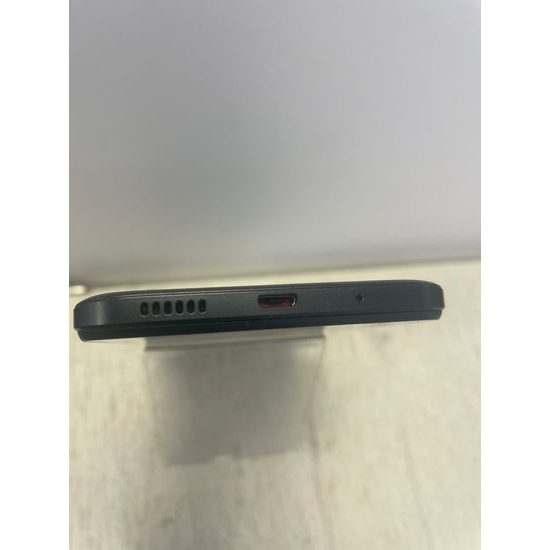 Xiaomi Redmi 12C 3GB/64GB černý použitý - (B)