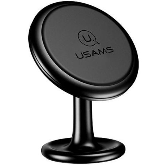 Magnetický držiak do auta USAMS na palubnú dosku