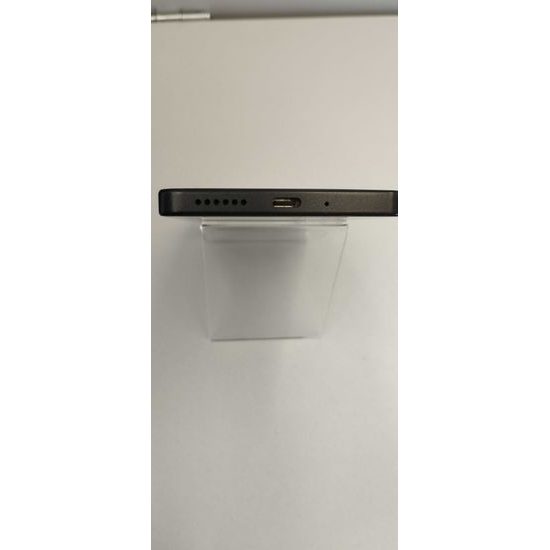 Xiaomi Redmi Note 14S 8GB/256GB, černý 4G - použitý (A)