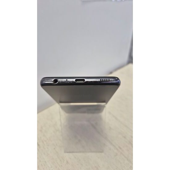 Samsung Galaxy A52s 6GB/128GB černý - použitý (B)