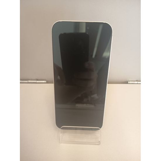 Apple iPhone 17 Pro Max 256GB stříbrný - použitý (B)