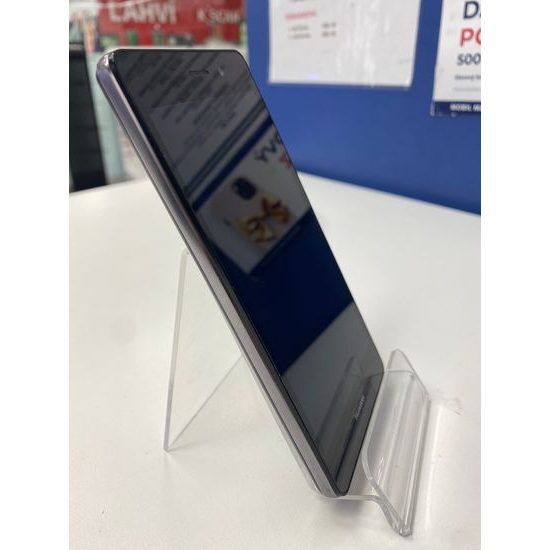 Huawei P8 Lite 2GB/16GB černý - použitý (A-)