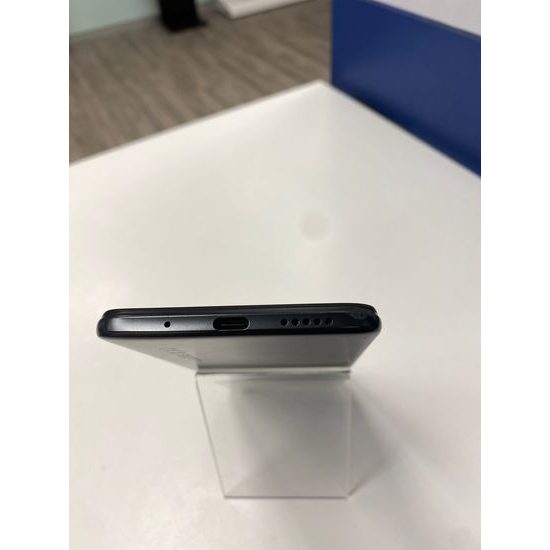 Xiaomi Redmi 10C 4GB/64GB černý - použitý (A-)