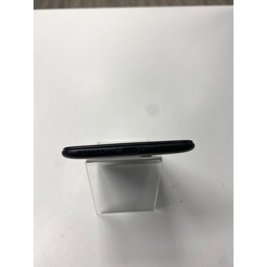 Xiaomi Mi A2 4GB/64GB šedý - použitý (B)