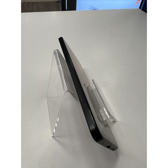 Xiaomi Redmi Note 12S 8GB/256GB černý - použitý (A-)