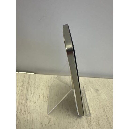 Vivo X80 Lite 5G 8GB/256GB Sunrise Gold - použitý (B+)