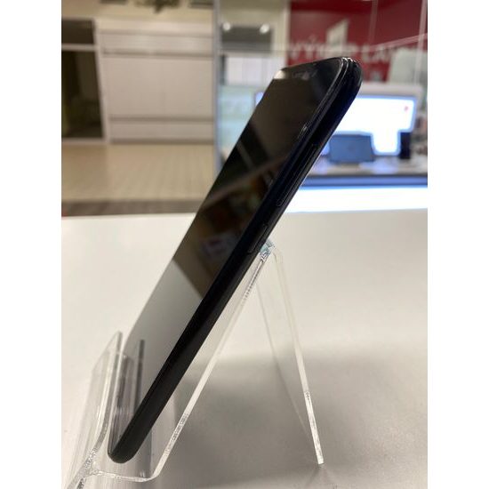 Huawei Y5 2018 2GB/16GB černý - použitý (B)