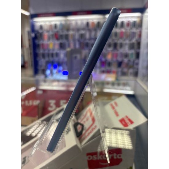 Samsung Galaxy A33 5G 6GB/128GB - použitý (B)