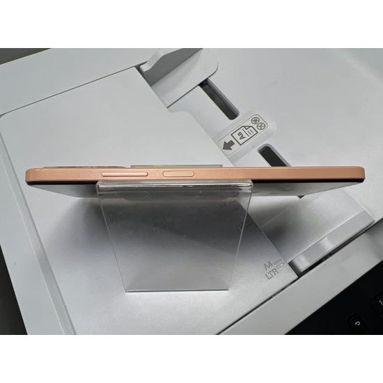 Xiaomi Redmi Note 12 4G 8GB/256GB oranžový - použitý (B)