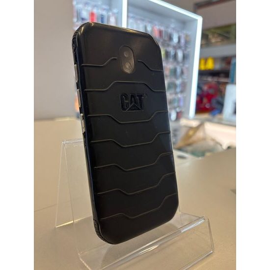 Catterpillar S42 použitý (C)