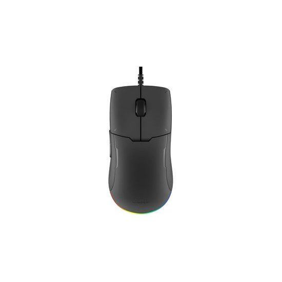 Xiaomi Gaming Mouse Lite Čená